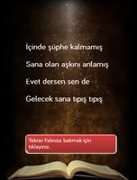 Falcı ภาพหน้าจอ 3