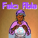 APK Falcı Abla