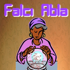 Falcı Abla icon