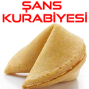 APK Şans Kurabiyesi