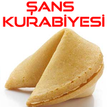 Şans Kurabiyesi