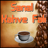 Sanal Kahve Falı