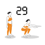 Evde Göbek Eritme Hareketleri