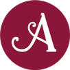 Graccurris APK