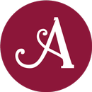 Graccurris APK