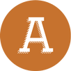Arenetum APK