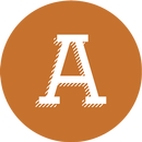 Arenetum APK