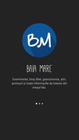 Baia Mare City App Affiche