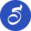 San Adrián APK