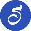 San Adrián APK