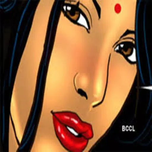 savita bhabhi APK for Android Download