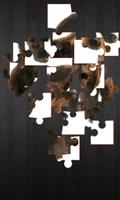 Jigsaw Picture For Kids poster