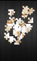 Jigsaw Picture For Kids 截图 1