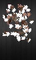 Jigsaw Picture For Kids 스크린샷 2