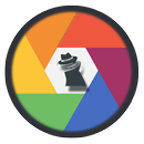 Secret Eye - Hidden Camera APK