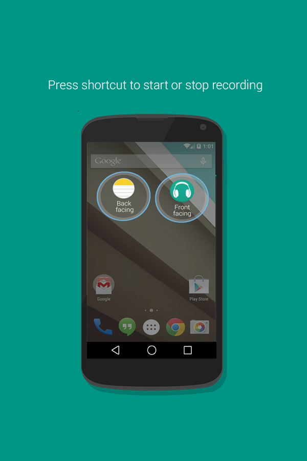 Secret Eye Hidden Camera Apk 2 1 Download For Android Download Secret Eye Hidden Camera Apk Latest Version Apkfab Com