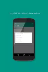 Secret Eye - Hidden Camera APK download