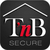 T'nB Secure APK
