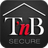 T'nB Secure APK