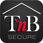 T'nB Secure icono