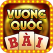 Game bài - Đánh bài Online