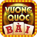 Game bài - Đánh bài Online APK