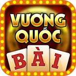 ”Game bài - Đánh bài Online