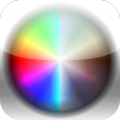 Screen Filter