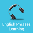 English Phrases Learning