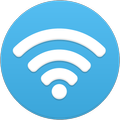 Find Wifi Around