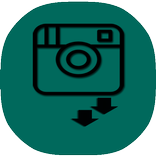 Insta Getter, Insta Downloader