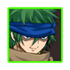 Ninja and Mission APK