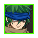 Ninja and Mission APK