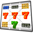 Slot2 APK