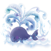 Water-saving Sound APK