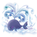 Water-saving Sound APK