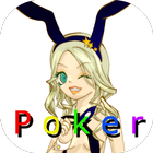Icona poker