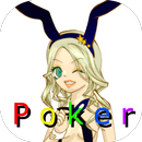 poker APK