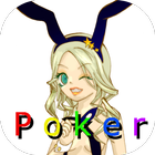 poker иконка