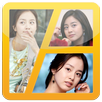 Photo Collages Camera APK