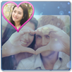 Collage Editor Camera APK