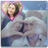 Collage Editor Camera APK