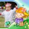Kids Photo Frames APK