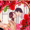 Lovely Photo Frames APK