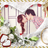 Love Photo Frames APK