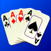 Deck of Playing Cards APK