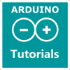 Arduino Tutoriels icône