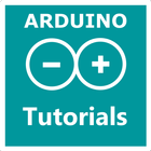 Arduino Tutoriels icône