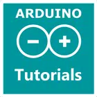 Arduino Tutorials simgesi