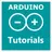 Arduino Tutorials APK